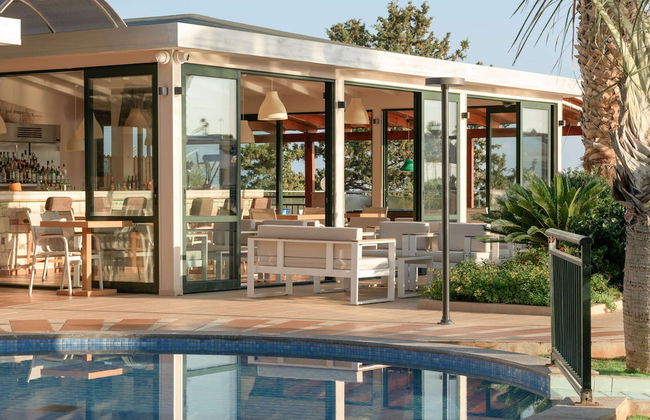 Asterias Village Resort - Foto 50