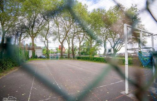 Escale à Nantes - Bord de Loire - Photo 12