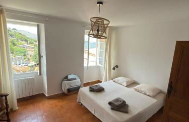 Maison Lama - Foto 22