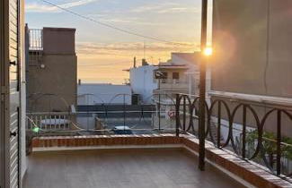 Acogedor apartamento junto al mar - Photo 1