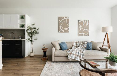 Superior 2 bedroom apartment in Heart of Hollywood - Foto 1
