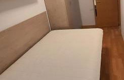 EnSAN CIPRIAN Con Playa Piscina y Parking - Foto 25