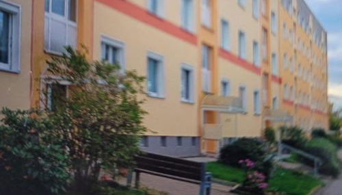 Ferienwohnung Appartment - Foto 2