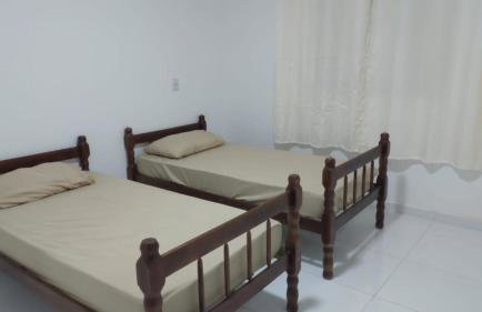 Casa Bela Vista Rio São Francisco - Foto 17