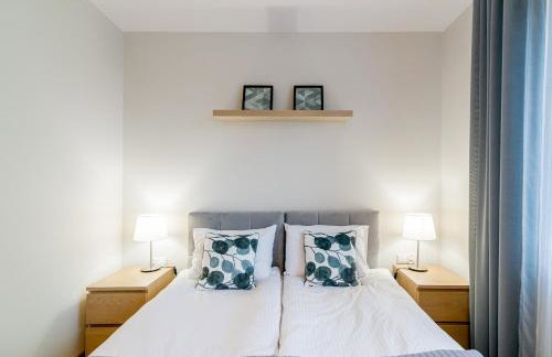 Alvista Apartamenty - Foto 62