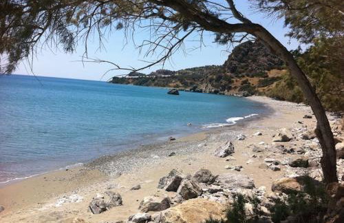 Mini Villas Blue - Foto 40