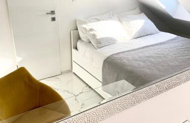 New apartman Summer - Foto 29