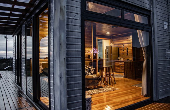 Montanha do Sol - Urubici - Foto 22