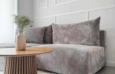 Chill&Love Apartament - Foto 8