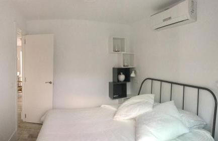 Casa Atlantica - Photo 46