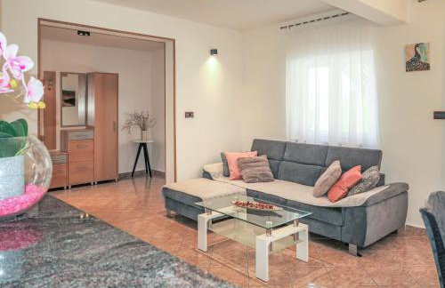 Holiday Home Villa Desanka by Interhome - Foto 6