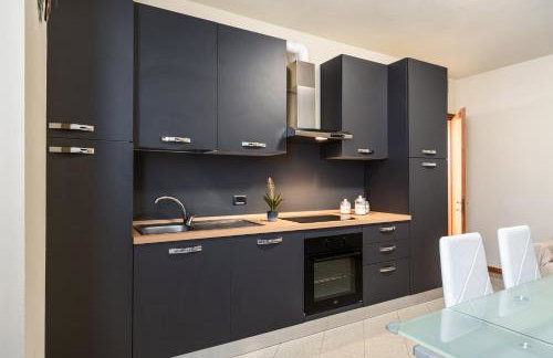 La Casa di Leo - Foto 6