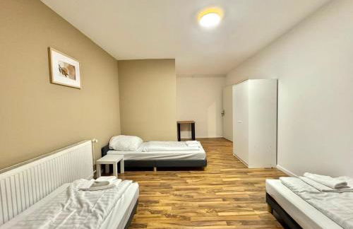 Casa Heusenstamm - Foto 28