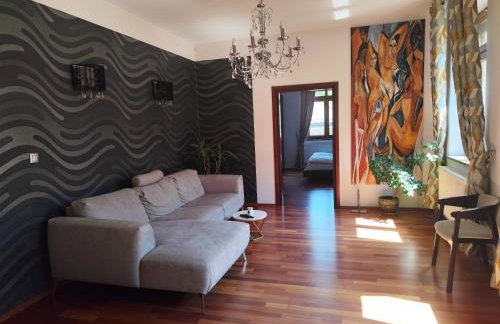 Apartament w centrum Brzeska 1 - Photo 23