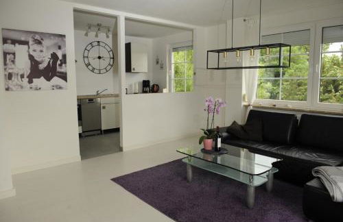 Traumwelt - Photo 11