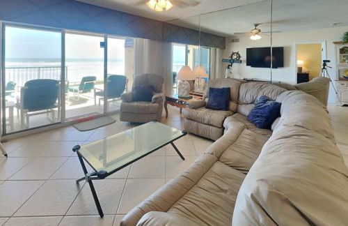 Ocean Towers 2102 by Distinctive Beach Rentals - Foto 62