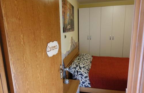 Lupus Domum - Foto 22