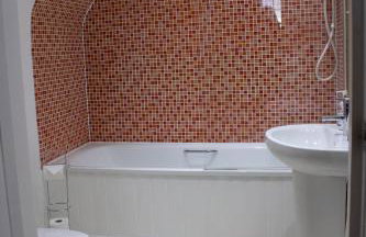 Balmule House - Foto 55