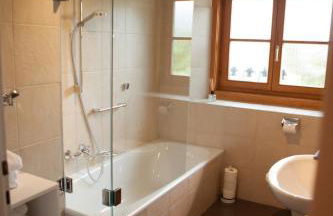 ALPENRAUM Ferienwohnungen Berchtesgaden - Foto 32