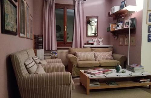 La Casa del Giardiniere - Foto 18