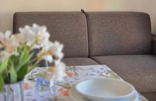 Maristella - Foto 15