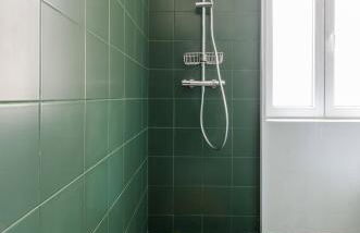 Casa do Tamariz, XIX century Beach House - Foto 24