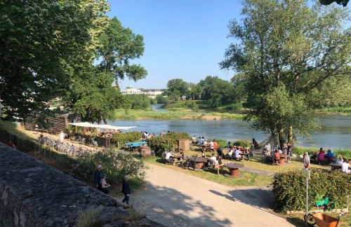 Trog'Love: Balnéo détente dans une troglodyte - Foto 29