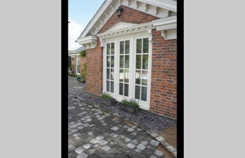 The Lodge at The Cedars - Foto 51