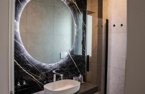 Casa Margherita - Foto 14