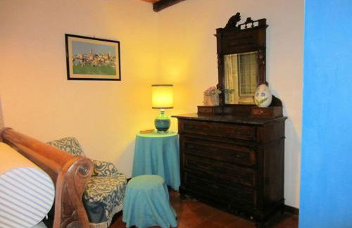 Almond Tree House - Eco Retreat - Foto 47