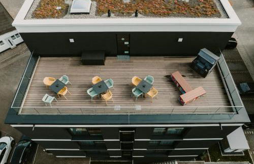 Rioca Neu-Ulm Posto 5 - Foto 18