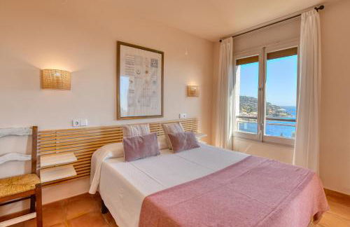 Panoramic Sea Views - Foto 50