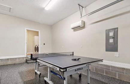 Guilty Treasure - Foto 30