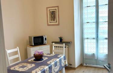 ANTICA FILANDA Lattes - Foto 11