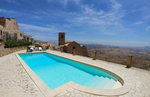 Case al Borgo - Albergo diffuso - Foto 65