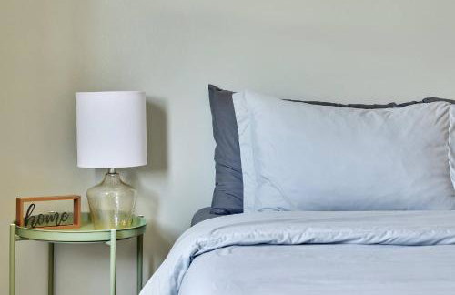 Charming Retreat Walking - Foto 66