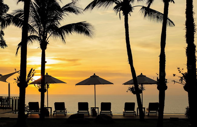 Villa Talaefun - Foto 66