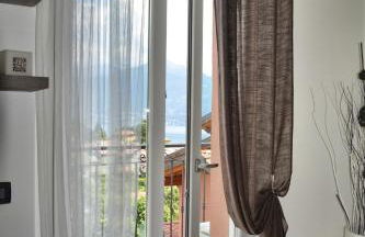 Casa la Pianca - Foto 18