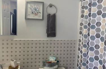 Peaceful Oasis! - Foto 9