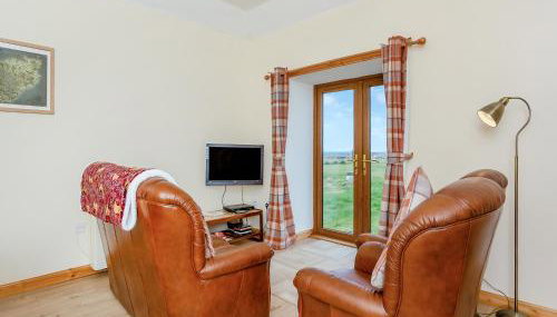 The Barn Mey - Foto 4