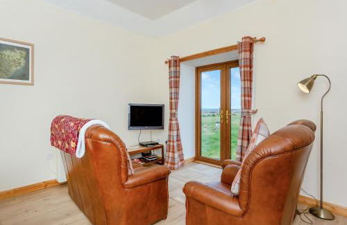 The Barn Mey - Foto 4