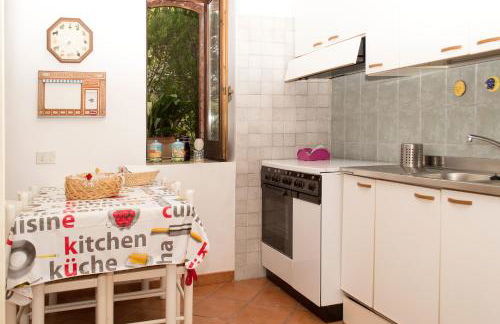 Casa Colonica - Foto 40