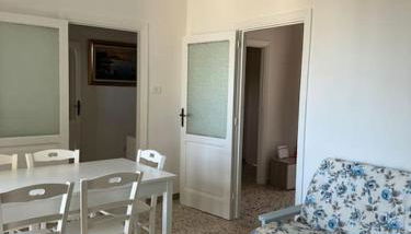 Domus Ambrosia - Foto 3