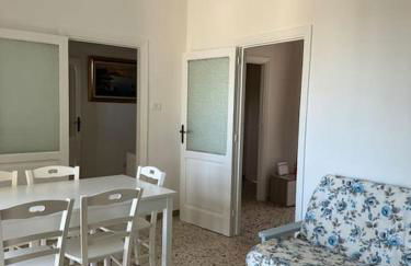 Domus Ambrosia - Foto 3