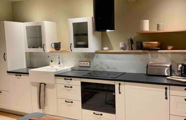 Suites du trèfle - Foto 9