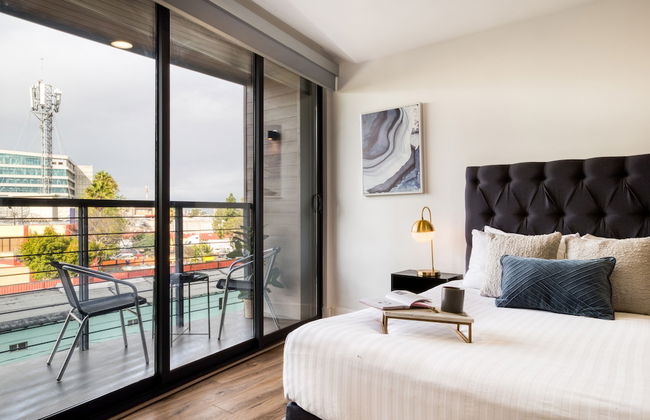 ULIV Life Tijuana - Foto 3