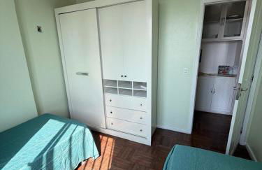 Spacious & Artistic Apartment in Belém - Photo 43