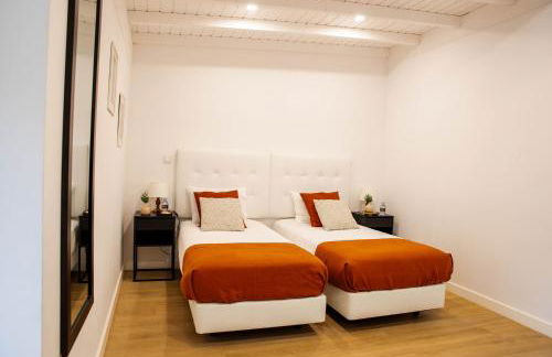 Casas do Souto - Foto 77