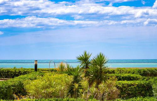 La Comédie de Vanneau - L'Intermède - Foto 26