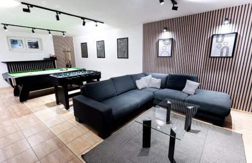 Chill Warmia - Foto 42